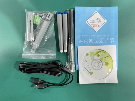 CE Ycltouch Smart USB Interactive Digital Whiteboard With Projector